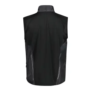Vest CMP image-3