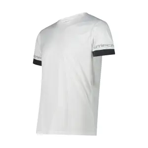 T-shirt CMP image-3