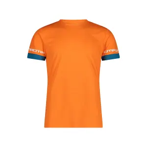 T-Shirt CMP image-0