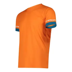 T-Shirt CMP image-1