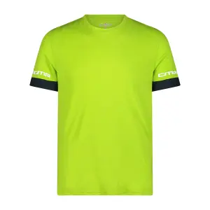 T-Shirt CMP image-0