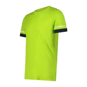 T-Shirt CMP image-1