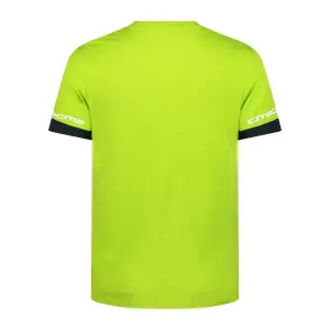 T-Shirt CMP image-2