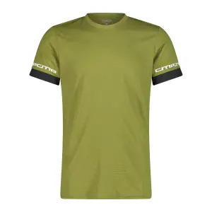 T-Shirt CMP image-0
