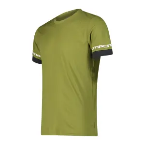 T-Shirt CMP image-1