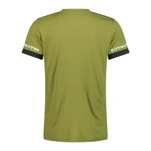 T-Shirt CMP image-2