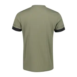 Maillot CMP Unlimitech Logo image-2