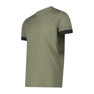 Maillot CMP Unlimitech Logo image-1