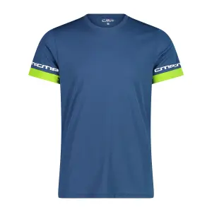 T-Shirt CMP image-0