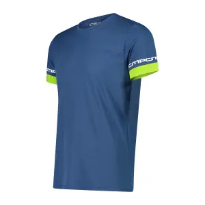 T-Shirt CMP image-1