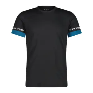 T-Shirt CMP image-0