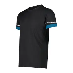 T-Shirt CMP image-1