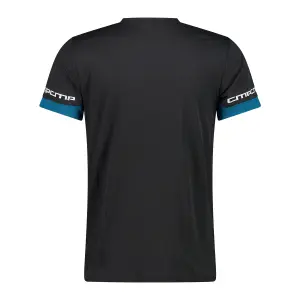T-Shirt CMP image-2