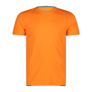 T-Shirt CMP image-0