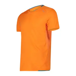 T-Shirt CMP image-1