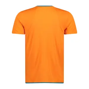 T-Shirt CMP image-2