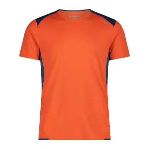 Camisola CMP Unlimitech image-0