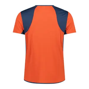 Camisola CMP Unlimitech image-2