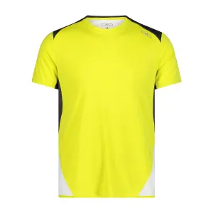 T-Shirt CMP image-0