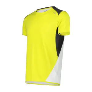 T-Shirt CMP image-3