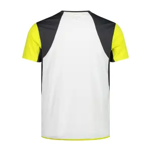T-Shirt CMP image-2