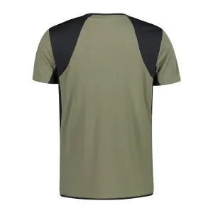 Camisola CMP Unlimitech image-2