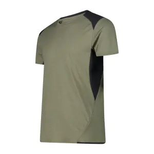 Camisola CMP Unlimitech image-1