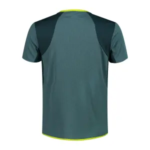 Camisola CMP Unlimitech image-2