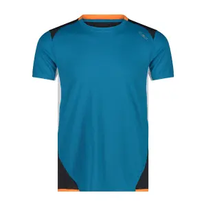 T-Shirt CMP image-0