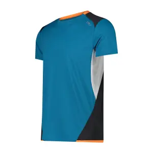 T-Shirt CMP image-1