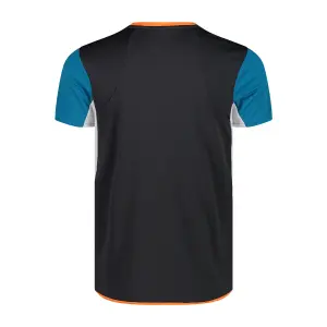 T-Shirt CMP image-2