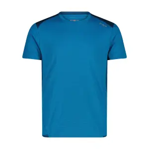 Trikot CMP Unlimitech image-0