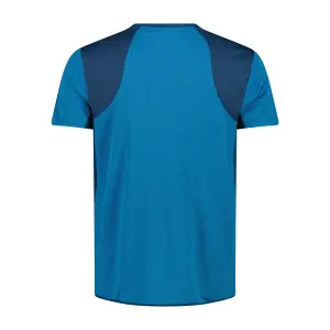 Trikot CMP Unlimitech image-2
