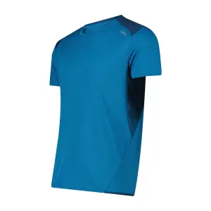 Trikot CMP Unlimitech image-1