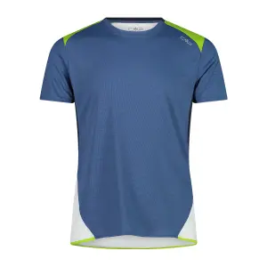 Camiseta CMP image-0