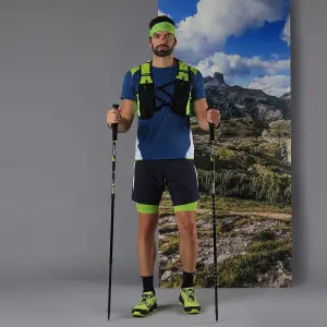 Camiseta CMP image-1