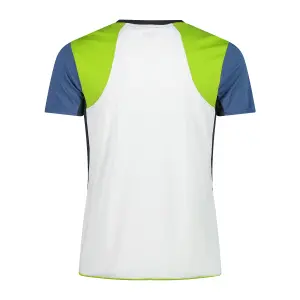 Camiseta CMP image-2