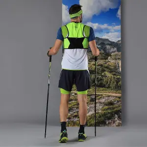 Camiseta CMP image-3