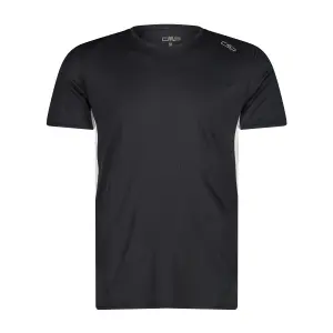 T-Shirt CMP image-0