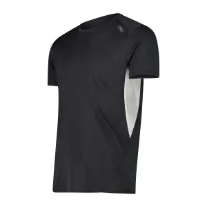 T-Shirt CMP image-1