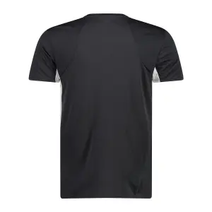 T-Shirt CMP image-2