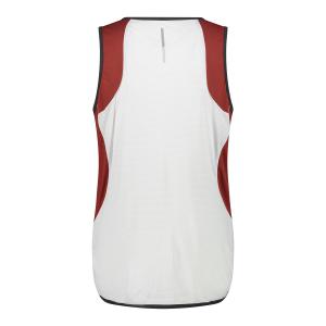 Tank top CMP Unlimitech Tank Top image-1