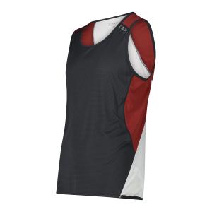 Tank top CMP Unlimitech Tank Top image-2