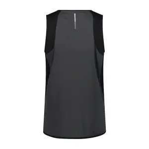 Tampo do tanque CMP image-1