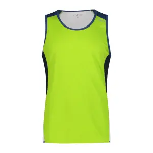 Tanktop CMP image-0