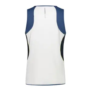 Tanktop CMP image-1