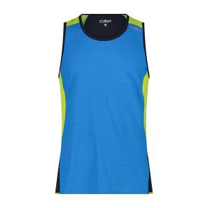 33n6697-l565-tanktop-cmp-unlimitech-tank-top-fluss