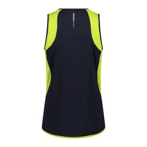 Tank top CMP Unlimitech Tank Top image-1