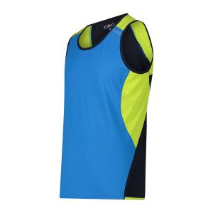 Tank top CMP Unlimitech Tank Top image-2
