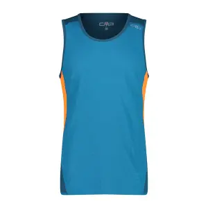 Camiseta de tirantes CMP image-0